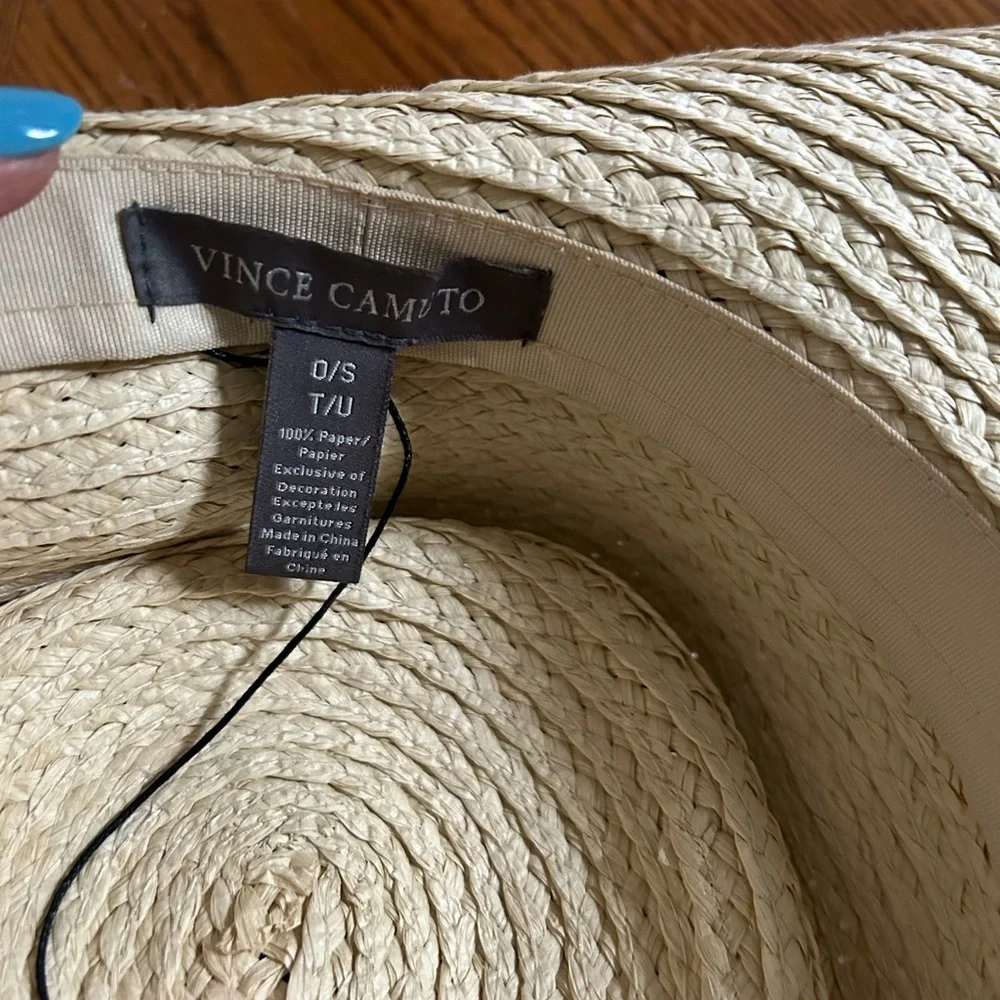 Vince Camuto vince camuto